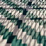 Ai Parrocchetti, Loft Con Terrazza Panoramica *